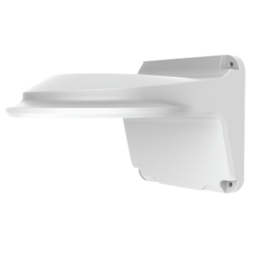 [UV-TR-WM04-IN] UV-TR-WM04-IN