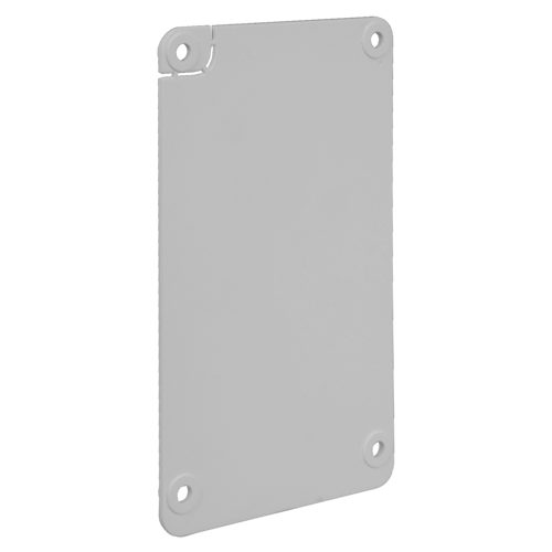 [AJ-BRACKETKP-W] AJ-BRACKETKP-W