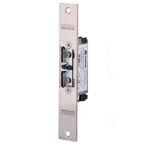 [DR-99NF-305-512-TOP/YSX] DR-99NF-305-512-TOP/YSX