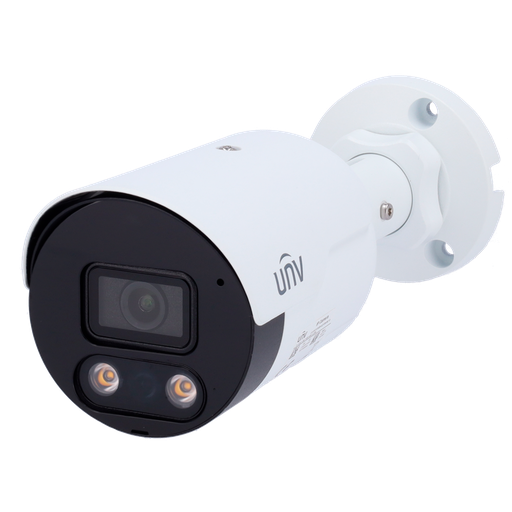 [UV-IPC2124SB-ADF40KMC-I0] UV-IPC2124SB-ADF40KMC-I0