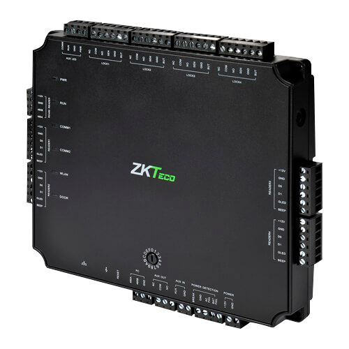 [ZK-ATLAS-400] ZK-ATLAS-400