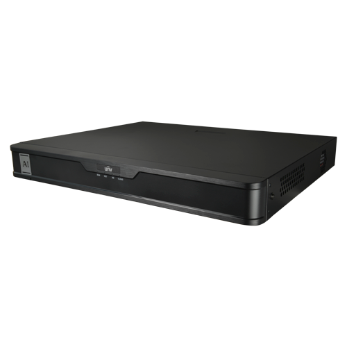 [UV-NVR302-16E-IF] UV-NVR302-16E-IF