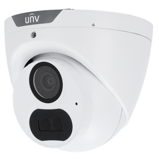 [UV-UAC-T125-AF28LM] UV-UAC-T125-AF28LM
