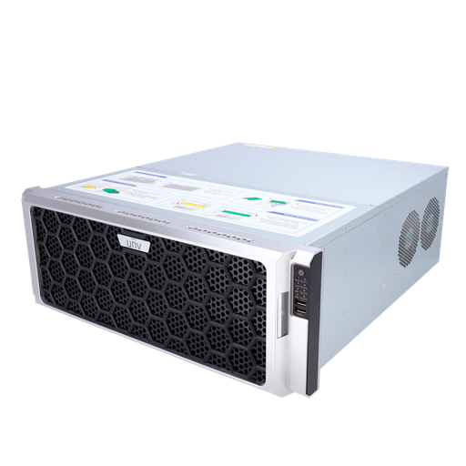 [UV-NVR816-64] UV-NVR816-64