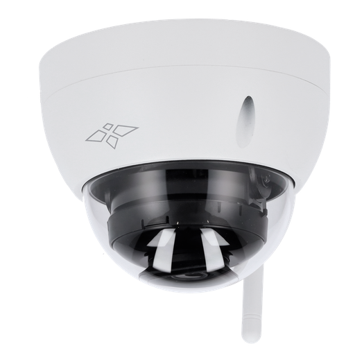 [XS-IPD843-4EW] XS-IPD843-4EW