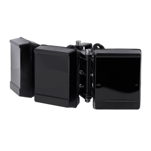 [IR45-160-SG63] IR45-160-SG63