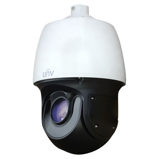 [UV-IPC6658SR-X25-VF] UV-IPC6658SR-X25-VF