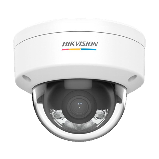 [DS-2CD1127G2-L(2.8mm)] DS-2CD1127G2-L(2.8mm)