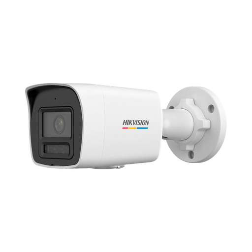 [DS-2CD1047G2H-LIU(2.8mm)] DS-2CD1047G2H-LIU(2.8mm)