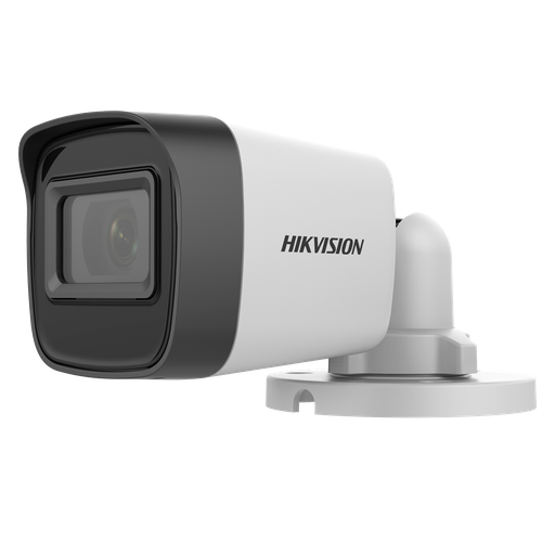 [DS-2CE16D0T-ITF(2.8mm)(C)] DS-2CE16D0T-ITF(2.8mm)(C)