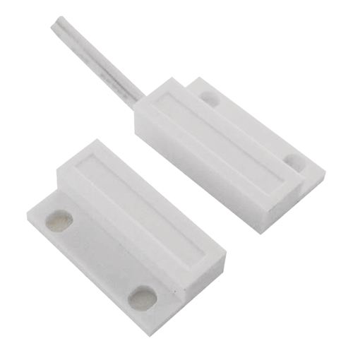 [MC-SWPC-M2] MC-SWPC-M2