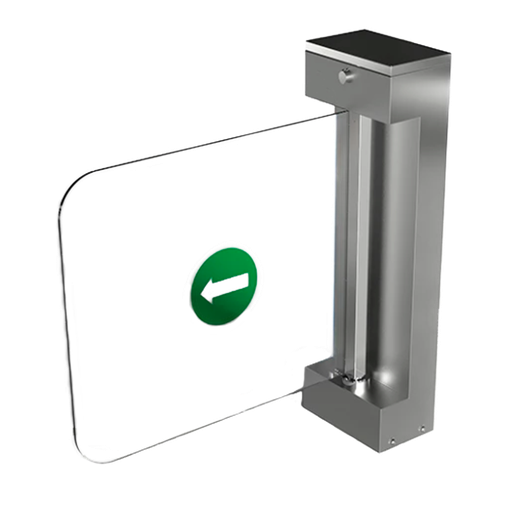 [TS-SB508-900] TS-SB508-900