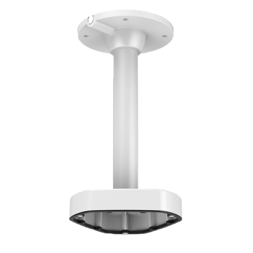 [DS-1271ZJ-DM25] DS-1271ZJ-DM25