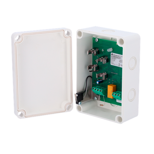 [ADV-20-SGMCB200] ADV-20-SGMCB200