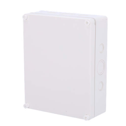 [ADV-20-VMIC422] ADV-20-VMIC422