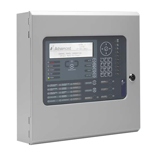 [ADV-ESMX-5101V] ADV-ESMX-5101V