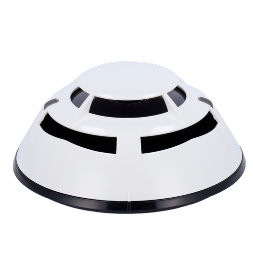 [ADV-AXIS-HTX] ADV-AXIS-HTX