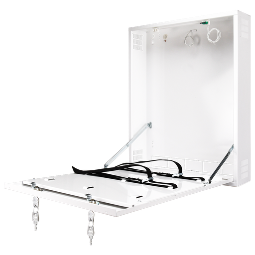 [RACK-DVRBOX-MVERTICAL] RACK-DVRBOX-MVERTICAL