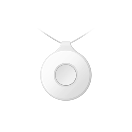 [DS-PDEBP1-EG2-WE] DS-PDEBP1-EG2-WE