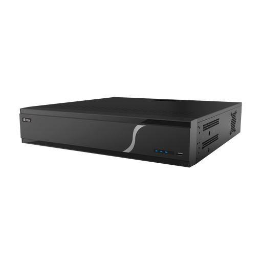 [SF-NVR8832A-16P-B2] SF-NVR8832A-16P-B2