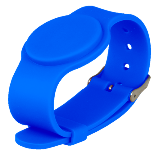 [DS-BAND-ADJ-B] DS-BAND-ADJ-B