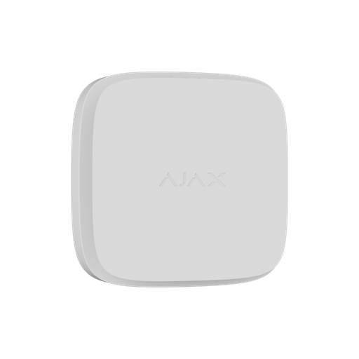 [AJ-FIREPROTECT2-HC-RB-W] AJ-FIREPROTECT2-HC-RB-W