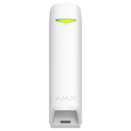 [AJ-CURTAINPROTECT-W-DUMMY] AJ-CURTAINPROTECT-W-DUMMY