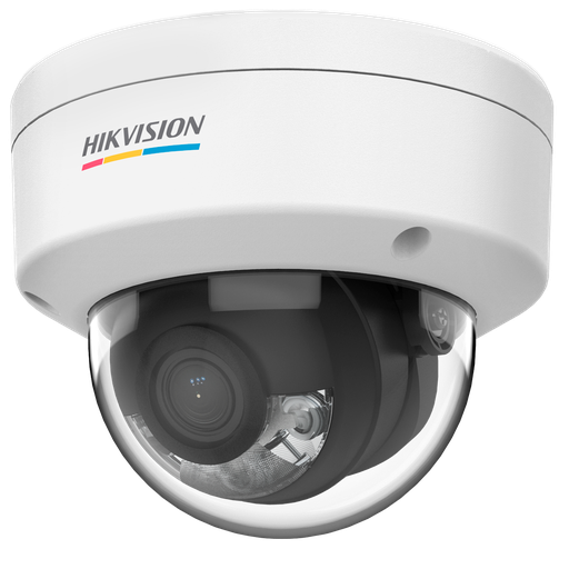 [DS-2CD1147G2-LUF(2.8mm)] DS-2CD1147G2-LUF(2.8mm)