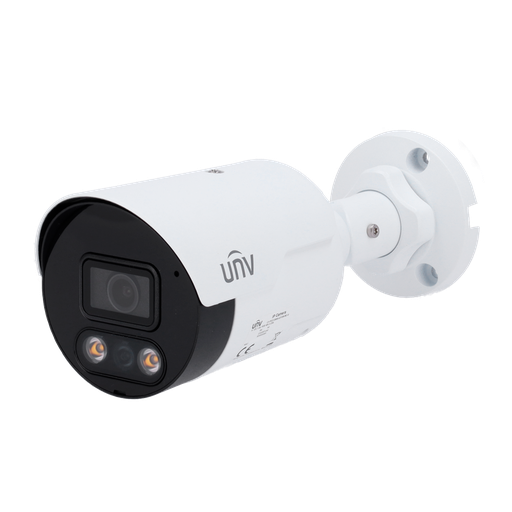 [UV-IPC2128SE-ADF28KM-WL-I0] UV-IPC2128SE-ADF28KM-WL-I0