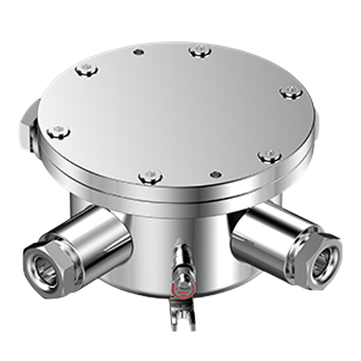 [JB-ZA-JXD4] JB-ZA-JXD4