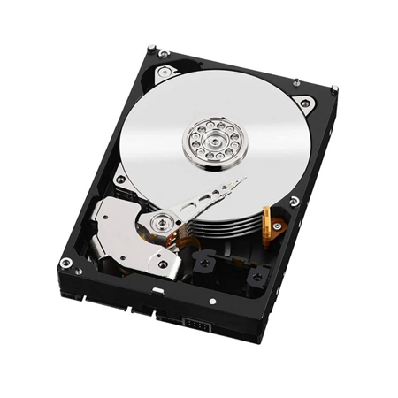[HDD-6TBN] HDD-6TBN