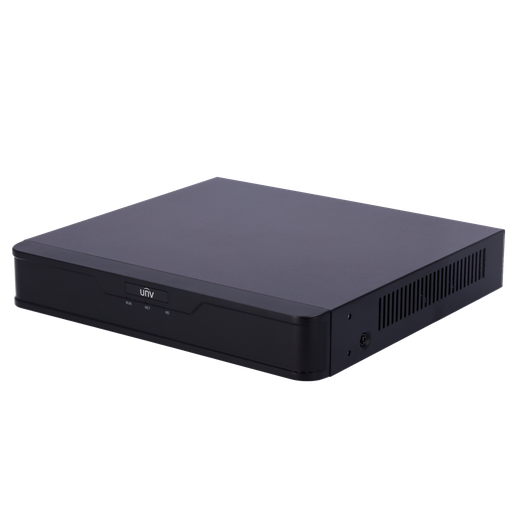 [UV-XVR301-04G3] UV-XVR301-04G3
