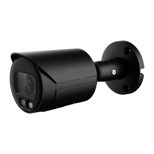 [XS-IPB225-4PS-FC-AI-BLACK] XS-IPB225-4PS-FC-AI-BLACK