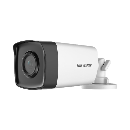 [DS-2CE17D0T-IT3F(3.6mm)] DS-2CE17D0T-IT3F(3.6mm)