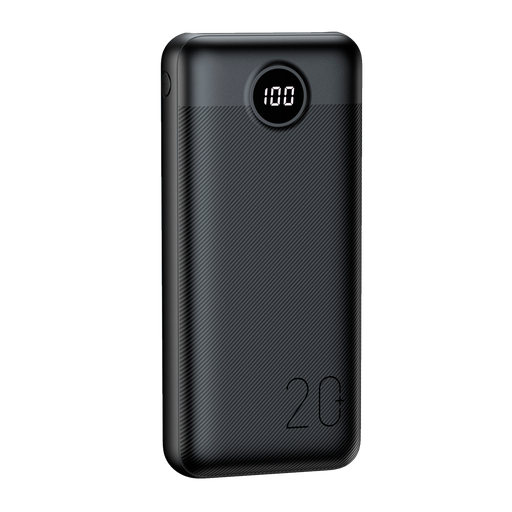 [VG-W2039PD-B] VG-W2039PD-B