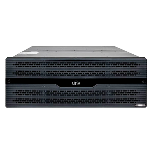 [UV-NI-VX1624-C] UV-NI-VX1624-C