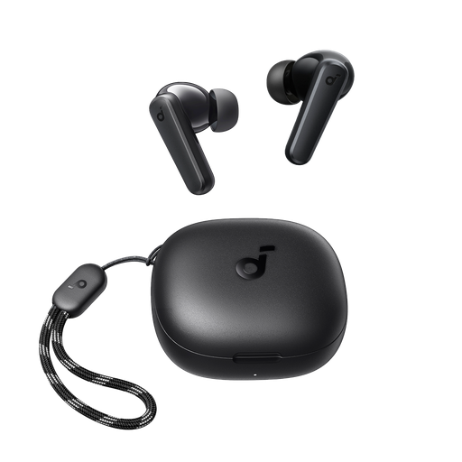 [SNC-R50I-B] SNC-R50I-B