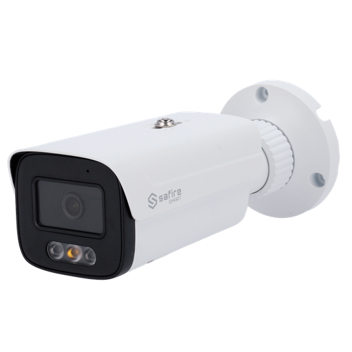 [SF-IPB380A-6E1-DL-0360] SF-IPB380A-6E1-DL-0360