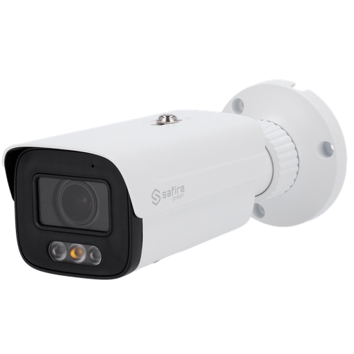 [SF-IPB580ZA-4E1-DL] SF-IPB580ZA-4E1-DL