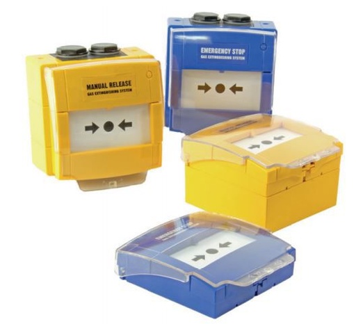 [M3A-B000SG-K013-11] M3A-B000SG-K013-11