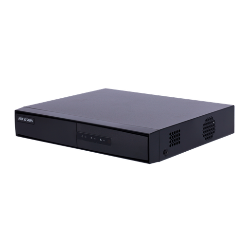 [DS-7104NI-Q1/4P/M(D)] DS-7104NI-Q1/4P/M(D)