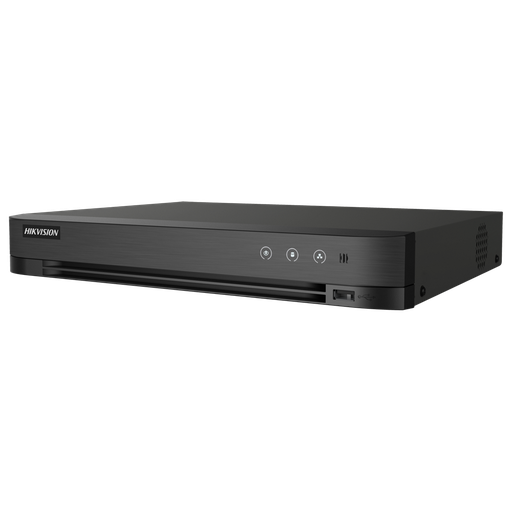 [iDS-7216HUHI-M1/S(E)/4A+16/4] iDS-7216HUHI-M1/S(E)/4A+16/4