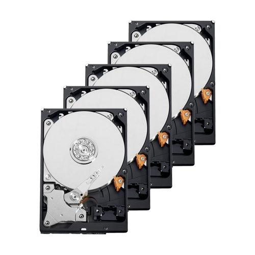 [10XHD2TB] 10XHD2TB