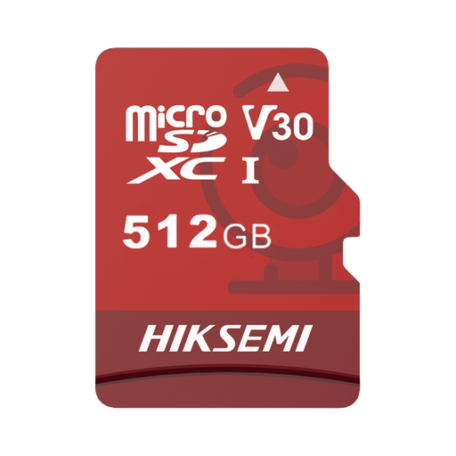 [HS-TF-E1-512G] HS-TF-E1-512G