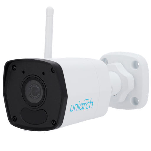 [UV-UHO-B1R-M2F4] UV-UHO-B1R-M2F4