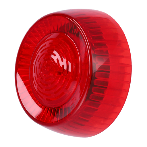 [VST-2235] VST-2235