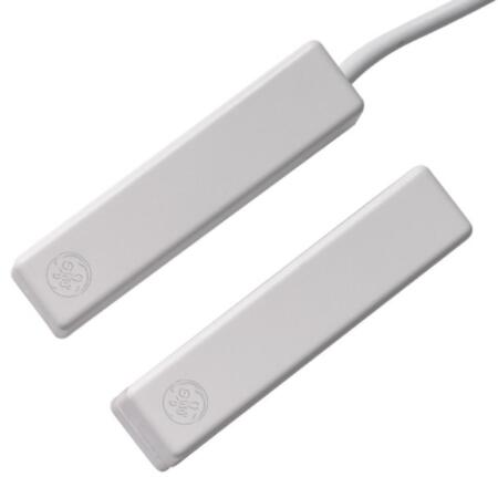 [SLDC148] SLDC148