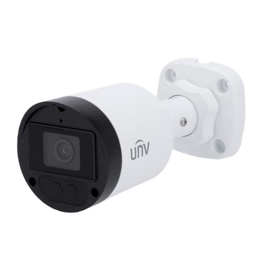 [UV-UAC-B125-AF28LM] UV-UAC-B125-AF28LM