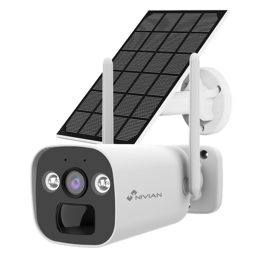 [NV-CAM01-SOLAR4G] NV-CAM01-SOLAR4G