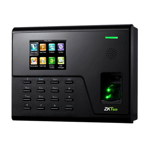 [ZK-UA760-MF] ZK-UA760-MF